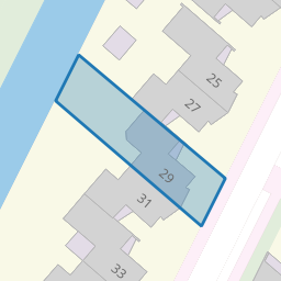 Perceel TBG01-AG-2845