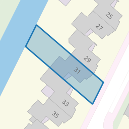 Perceel TBG01-AG-2846