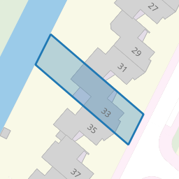 Perceel TBG01-AG-2847