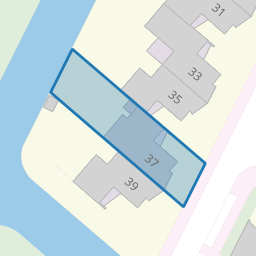 Perceel TBG01-AG-2849