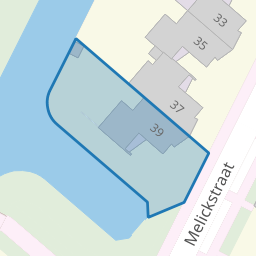 Perceel TBG01-AG-2850