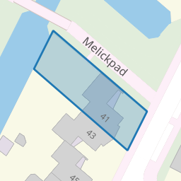 Perceel TBG01-AG-2852