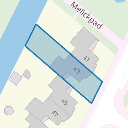 Perceel TBG01-AG-2853