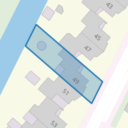 Perceel TBG01-AG-2856