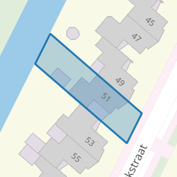 Perceel TBG01-AG-2857