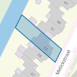 Perceel TBG01-AG-2858