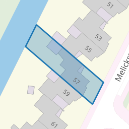 Perceel TBG01-AG-2860