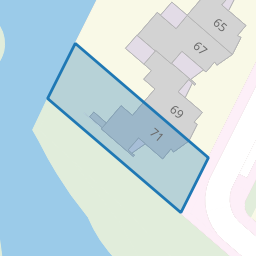 Perceel TBG01-AG-2867