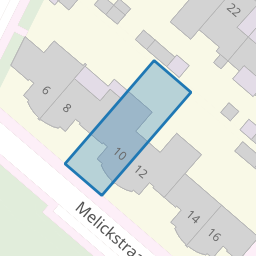 Perceel TBG01-AG-2872