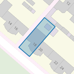 Perceel TBG01-AG-2877