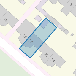 Perceel TBG01-AG-2878