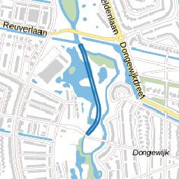 Perceel TBG01-AG-289