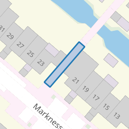 Perceel TBG01-AG-2891