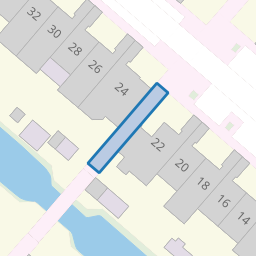 Perceel TBG01-AG-2892