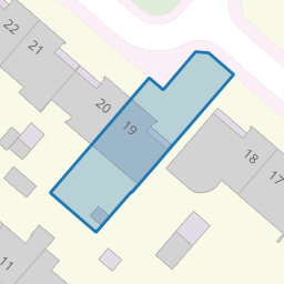 Perceel TBG01-AG-2906