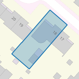 Perceel TBG01-AG-2907