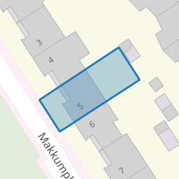 Perceel TBG01-AG-2914