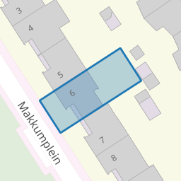 Perceel TBG01-AG-2915