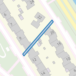 Perceel TBG01-AG-2920