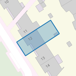 Perceel TBG01-AG-2922