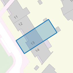 Perceel TBG01-AG-2923