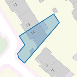 Perceel TBG01-AG-2924