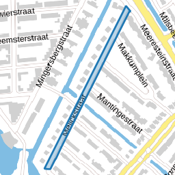 Perceel TBG01-AG-2927