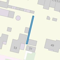 Perceel TBG01-AG-2941