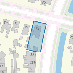 Perceel TBG01-AG-2963