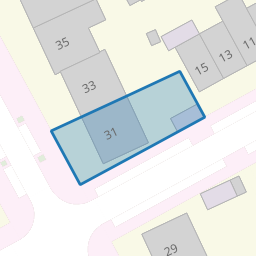 Perceel TBG01-AG-2970