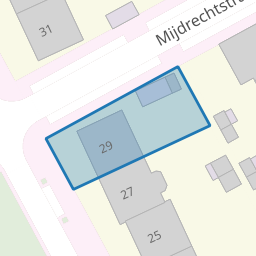 Perceel TBG01-AG-2973