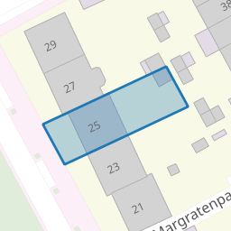 Perceel TBG01-AG-2975