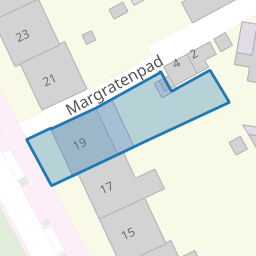 Perceel TBG01-AG-2978