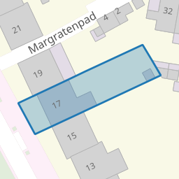 Perceel TBG01-AG-2979