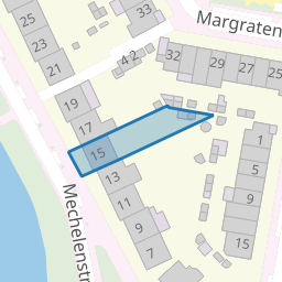 Perceel TBG01-AG-2980