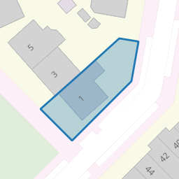 Perceel TBG01-AG-2987