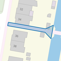 Perceel TBG01-AG-2991