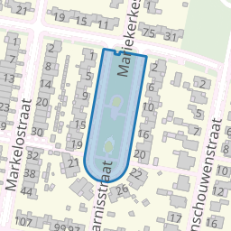 Perceel TBG01-AG-2996