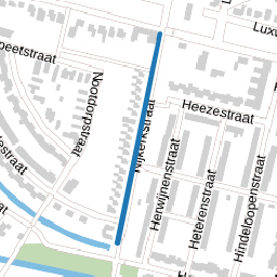 Perceel TBG01-AG-3026