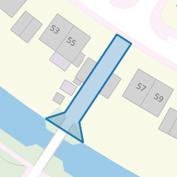 Perceel TBG01-AG-3028