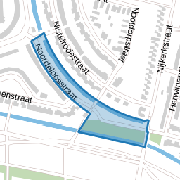 Perceel TBG01-AG-3029