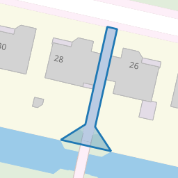 Perceel TBG01-AG-3042