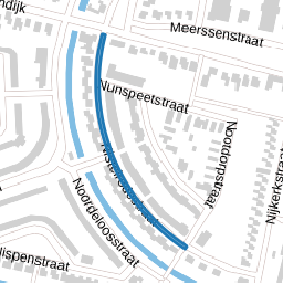 Perceel TBG01-AG-3044