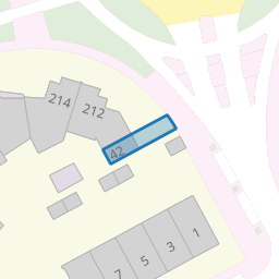 Perceel TBG01-AG-3045