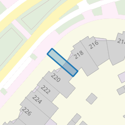 Perceel TBG01-AG-3049