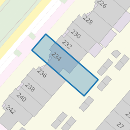 Perceel TBG01-AG-3058