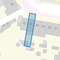 Perceel TBG01-AG-3068