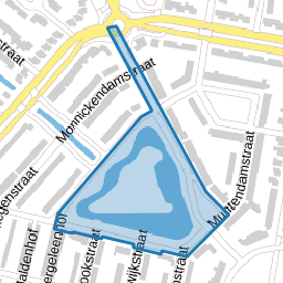 Perceel TBG01-AG-3075