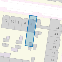 Perceel TBG01-AG-3099