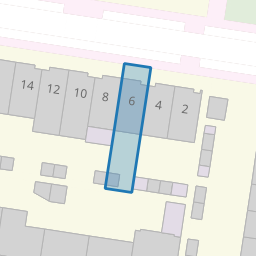 Perceel TBG01-AG-3112